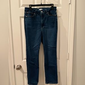 Good American Always Fits 14-18